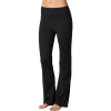Prana Contour Pant - Women's