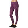 Prana Caraway Tight - Women's