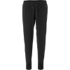 Vimmia Bond Unwind City Pant - Women's