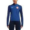 Nike USOC Stadium Jacket - Women's