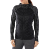 SmartWool Double Propulsion 60 Full-Zip Hoodie - Women's