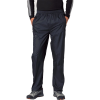 Helly Hansen Loke Pant - Men's