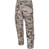 Under Armour Ridge Reaper Gore-Tex Pro Pant - Men's