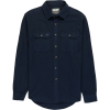 Arborwear Timber Chamois Shirt - Men's