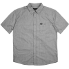 Brixton Central Shirt - Men's