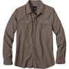 Prana Ascension Shirt - Men's