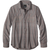 Prana Citadel Shirt - Men's