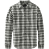 Prana Yearby Slim Shirt - Men's