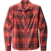 Black Diamond Technician Long-Sleeve Shirt - Men's