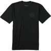 Burton Concrete T-Shirt - Men's