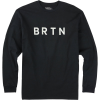 Burton BRTN Long-Sleeve T-Shirt - Men's