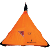 Metolius Bomb Shelter Fly - Double