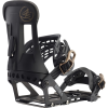 Burton Hitchhiker Snowboard Binding