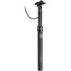 RockShox Reverb (B1) Dropper Seatpost