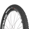 Maxxis Rekon 3C/EXO/TR Tire - 27.5+