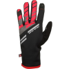 Pearl Izumi P.R.O. Softshell Lite Glove