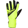 Pearl Izumi ELITE Softshell Gel Glove