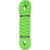 Edelrid Diver Rope - 10.0mm