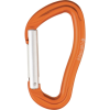 Cypher Cicada Carabiner