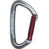 Cypher Dragonfly Carabiner