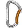 Cypher Electrolite Bent Carabiner