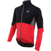 Pearl Izumi P.R.O. Pursuit Softshell Jacket - Men's