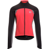 Pearl Izumi P.R.O. Pursuit Thermal Jersey - Men's