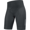 Gore Bike Wear Oxygen 3.0+ Short - Men's