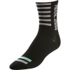 Pearl Izumi P.R.O. Tall Socks - Women's