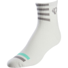 Pearl Izumi P.R.O. Socks - Women's