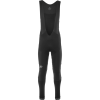 Pearl Izumi P.R.O. Pursuit Cycling Bib Tight - Men's