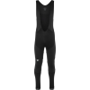 Pearl Izumi Pro Pursuit Bib Tight - Men's