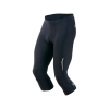 Pearl Izumi Pursuit Attack 3/4-Tight - Men's