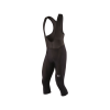 Pearl Izumi Pursuit Attack 3/4 Bib Tight - Men's