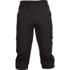ZOIC Reign Knickers - Men's