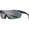 Smith Pivlock Echo Elite Sunglasses