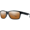 Smith Wolcott Photochromic Sunglasses