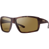 Smith Colson ChromaPop Sunglasses - Polarized