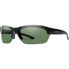 Smith Envoy ChromaPop+ Sunglasses - Polarized