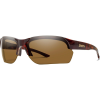 Smith Envoy Max ChromaPop+ Sunglasses - Polarized
