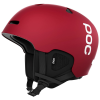 POC Auric Cut Helmet