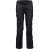 Black Diamond Sharp End Pant - Men's