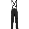 Berghaus Hagshu Pant - Men's