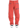 FlyLow Gear Compound Pant - Men's