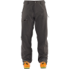 FlyLow Gear Snowman Insulated Pant - Men's