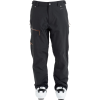 FlyLow Gear Stash Pant - Men's