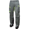 Helly Hansen Backbowl Cargo Pant - Men's
