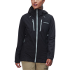 Patagonia Stretch Nano Storm Jacket - Women's