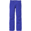 Patagonia Triolet Pant - Women's