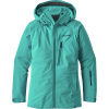 Patagonia Untracked Jacket - Women's